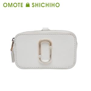 ETRO（エトロ） 【セール！】ETRO ラウンドファスナー 長財布 財布 