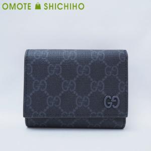 グッチシマ グッチ財布 GUCCI 小銭入れ カードケース メンズ