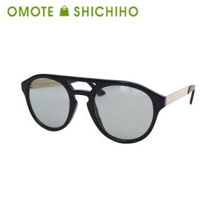 PRADA プラダ サングラス spr14g-1ab-1a1 : WOODNET - 通販 - Yahoo