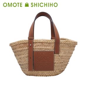 LOEWE（ロエベ） オリガミ クボ ORIGAMI CUBO ハンドバック