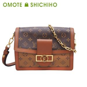 LOUIS VUITTON（ルイ・ヴィトン） シルクスカーフ バンドー・マイ LV
