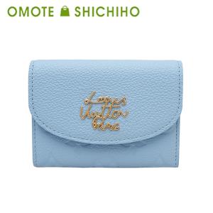 HERMES（エルメス） ヴィド ポッシュ トレイ ミニ アクセサリーケース