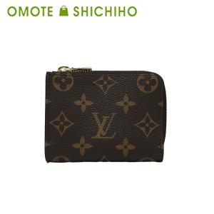 Christian Dior（クリスチャン・ディオール） DIOR ディオール 三