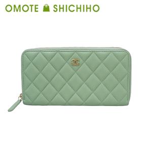 【美品】ルイヴィトン ラムスキンレザー ポルトフォイユ　ルー 二つ折り財布 LOUIS VUITTON（ルイ・ヴィトン） ポルトフォイユ ルー 二つ折り 財布