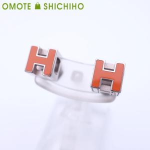 メンズアクセサリー エルメス ピアスの商品一覧 通販 Yahoo ショッピング