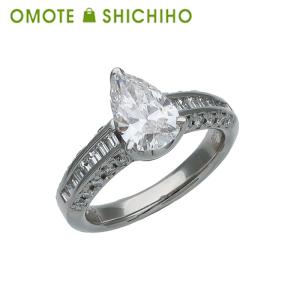 TIFFANY&Co.（ティファニー） ツイストロープリング SV925 750YG 約