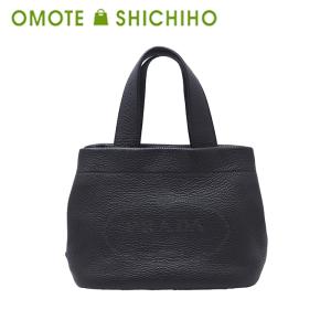 PRADA（プラダ） バッグ ボストンバッグ 2WAY ナイロン ブラック V70
