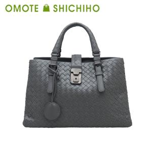 BOTTEGA VENETA（ボッテガ・ヴェネタ） バッグ オリンピアチェーン
