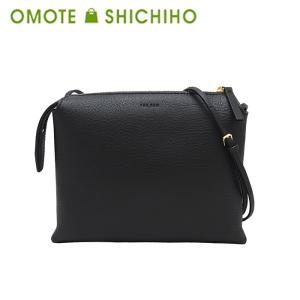 LOUIS VUITTON（ルイ・ヴィトン） ポルト モネ クール ヴェルニ ハート