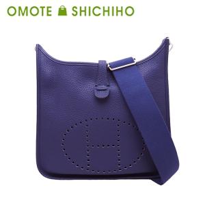 HERMES（エルメス） ロデオペガサス MM 馬 ホース チャーム バッグ