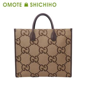 ダブルG GUCCI グッチ カードケース カードホルダー 名刺入れ GG