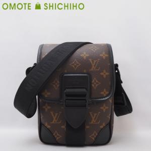 LOUIS VUITTON（ルイ・ヴィトン） ポルト モネ クール ヴェルニ ハート