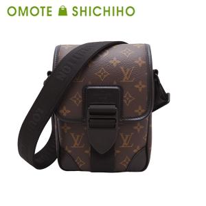 BOTTEGA VENETA（ボッテガ・ヴェネタ） コンパクト ジップ アラウンド