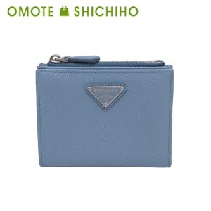 GUCCI（グッチ） エンボス スーパー ミニバッグ ショルダーバッグ 斜め