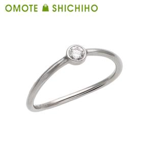 TIFFANY INFINITY Tiffany & Co. ティファニー インフィニティ リング