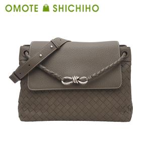 LOUIS VUITTON（ルイ・ヴィトン） ポルト モネ クール ヴェルニ ハート