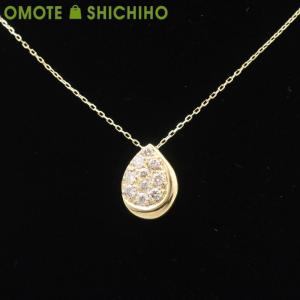 CHANEL（シャネル） チョーカー ABE544 B18245 NZX60 アクセサリー