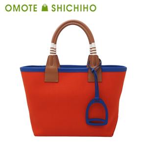 未使用品▼HERMES エルメス ロデオ ペガサス MM アニョーミロ レザー バッグチャーム ソーゴールド B刻印 箱付き フランス製 メンズ HERMES エルメス バッグチャーム ロデオ ペガサス PM ソーゴールド