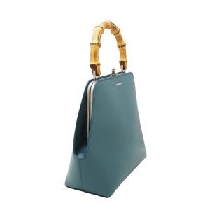 Jil Sander ジルサンダー ゴジ バン...の詳細画像2