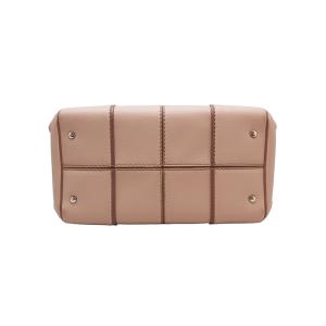 【セール!】TOD’S トッズ セラ 2way...の詳細画像2