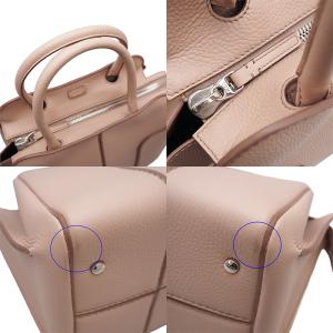 【セール!】TOD’S トッズ セラ 2way...の詳細画像3