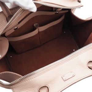 【セール!】TOD’S トッズ セラ 2way...の詳細画像4