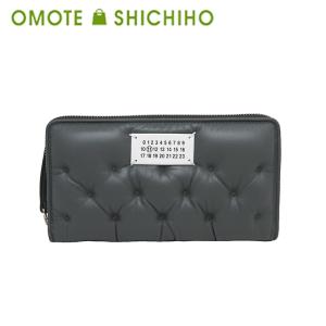 LOUIS VUITTON（ルイ・ヴィトン） ポルト モネ クール ヴェルニ ハート