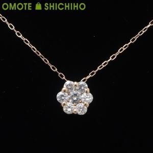 KENSHIRO 全銀 和彫り大イーグル ペンダントトップ シルバー : BRING