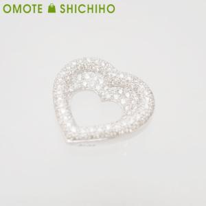 鷲見太郎　イーグルフェスビーズ　シルバー　 2個セット 2個セット TARO WASHIMI イーグルヘッドビーズ シルバー ワシミタロウ