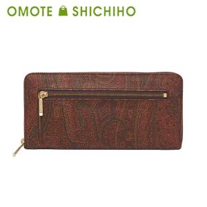 LOUIS VUITTON（ルイ・ヴィトン） シュシュ モノグラム ジャガード