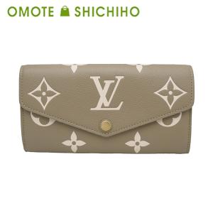 LOUIS VUITTON（ルイ・ヴィトン） 【新品】ルイ・ヴィトン