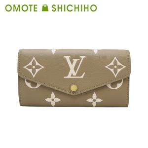 ◇ルイヴィトン◇モノグラム/ポルトフォイユ/サラ/NM/長財布/M82516 ポルトフォイユ・サラ 【セール！】Louis Vuitton ルイヴィトン