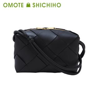 BOTTEGA VENETA（ボッテガ・ヴェネタ） クロスボディバッグ フォン