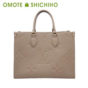 LOUIS VUITTON（ルイ・ヴィトン） ポルト モネ クール ヴェルニ ハート