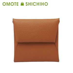 LOUIS VUITTON（ルイ・ヴィトン） ポルト モネ クール ヴェルニ ハート