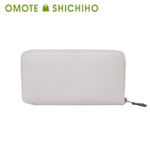 エルメス　シルクブレス HERMES エルメス シルクインロング 長財布 EPSON/SILK MAUVE