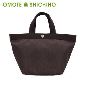 Herve Chapelier（エルベシャプリエ） 【並行輸入品】エルベシャプリエ