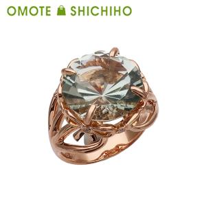 GUCCI グッチ Pt950 プラチナ Gucci Link to Love リンクトゥラブ