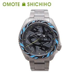 SEIKO（セイコー） SEIKO SBDC155/6R35-01X0 プロスペックス ダイバー