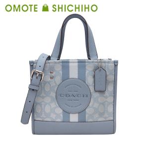 GUCCI（グッチ） スウィング ミニ 2way バッグ ハンドバッグ