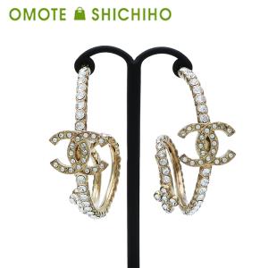 Fred（フレッド） 【セール！】 プリティウーマン ハート ダイヤモンド