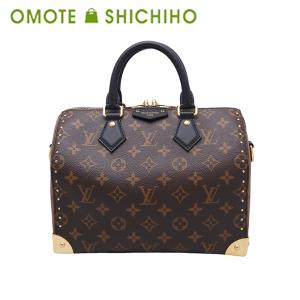 LOUIS VUITTON（ルイ・ヴィトン） ポルト モネ クール ヴェルニ ハート