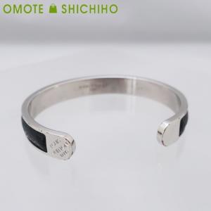 シェル サンドイッチ 瞑想する ルイ ヴィトン メンズ バングル Pacificpectin Net