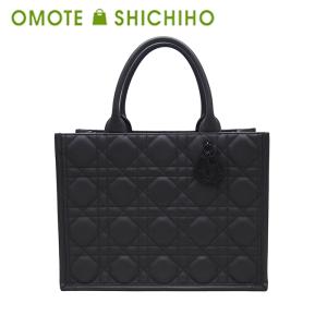 COACH（コーチ） スミス トート 24 2way バッグ ハンドバッグ