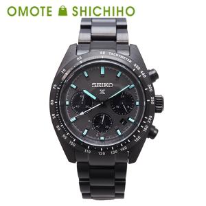 SEIKO（セイコー） SEIKO 4R35-06K0/SBDY12 プロスペックス ダイバー
