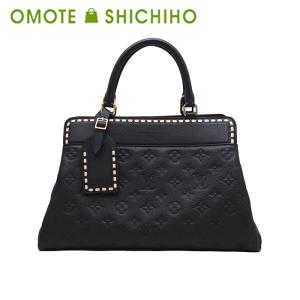 LOUIS VUITTON（ルイ・ヴィトン） ポルト モネ クール ヴェルニ ハート