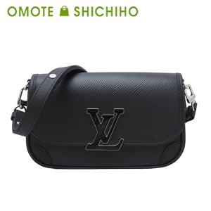 BOTTEGA VENETA（ボッテガ・ヴェネタ） コンパクト ジップ アラウンド