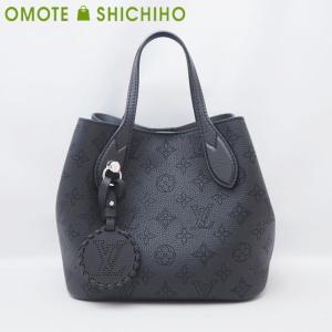 LOUIS VUITTON（ルイ・ヴィトン） （美品）ルイ ヴィトン ロックイット