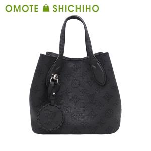 LOUIS VUITTON（ルイ・ヴィトン） ショルダーバッグ メンズ LOUIS