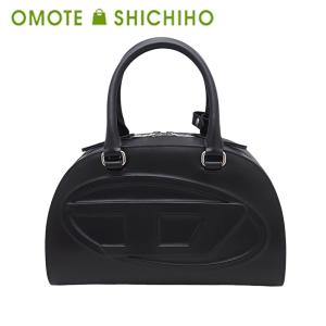 LOUIS VUITTON（ルイ・ヴィトン） ポルト モネ クール ヴェルニ ハート